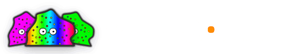 Shimly.eu